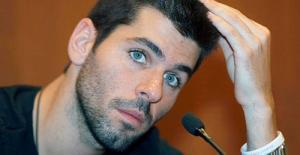Alguersuari: Mi tiempo en la F1 no ha acabado