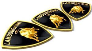 Lamborghini Lamborghini investiga nuevos materiales para “adelgazar”