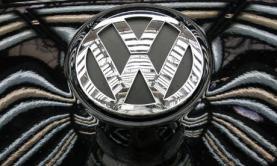 Volkswagen va de récord en récord