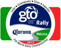Rally México 2012 Sebastien Loeb, en pos de otra victoria