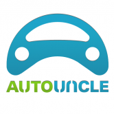Top 10: los autos más duraderos del mundo