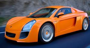 Mastretta MXT Presión a BBC por el caso MXT, la cadena podría enfrentar cargos