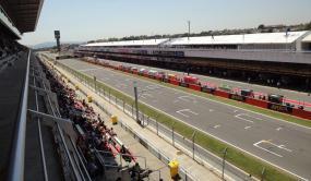 Novedades de reglamento para MotoGP 2014