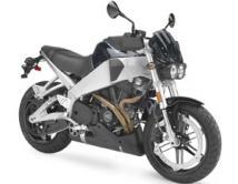 LA BUELL XB9 SX