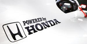 Honda vuelve en 2015 Honda volverá a rugir en la Fórmula 1 en 2015