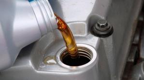 5 mitos sobre el aceite del motor