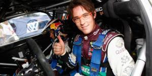 Hyundai recluta a Thierry Neuville Hyundai recluta a Thierry Neuville para el volante del i20 WRC