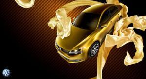 Volkswagen como el Rey Midas La extraordinaria bonanza de VW