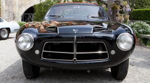 Pegaso Z-102, alas de la fantasía en un tiempo oscuro