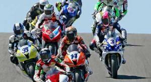 Pretemporada MotoGP 2014 Comienzan los primeros test de MotoGP en Australia