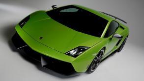 Gallardo hasta en el adiós: Lamborghini da vida a un mito