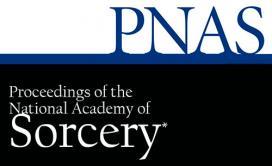 Proceedings of the National Academy of Sciences (PNAS) Diésel… a partir de bacterias