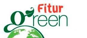 FiturGreen 2015: desarrollo sostenible desde la perspectiva del viajero