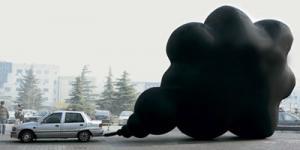 Color del humo que provoca tu motor Identifica qué problema tiene el motor de tu auto por el color del humo