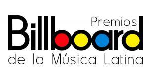 Premios Billboard 2012: los autos de los nominados