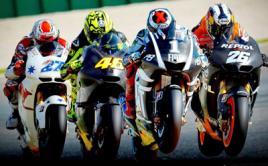 Los Cuatro Fantásticos La pretemporada 2011 comienza en Sepang