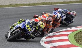 Previa del GP Holanda 2014: Assen, una nueva cita con la Historia