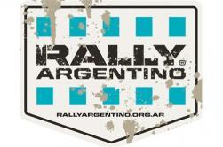 Rally Argentina 2012: presentación oficial