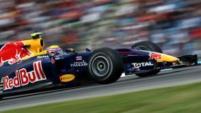 Calendario F1 2014 La Fórmula 1 de 2014 volverá a tener 19 carreras