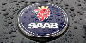 Saab encuentra comprador, ¿el fin de una Odisea?