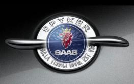 Saab y Spyker Saab reformula su aventura en China