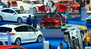 Salón de Moscú 2012: las mejores novedades