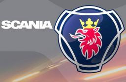 Scania, la compañía salvada por un autobús