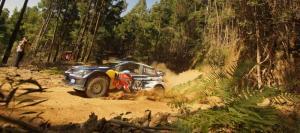 Rally Portugal: Latvala vence, Sordo sexto