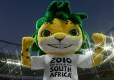 Sudáfrica, sede del Mundial Hyundai listo, será el transporte oficial de Sudáfrica