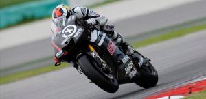 Jorge Lorenzo (Yamaha Factory Racing) Lorenzo teme a Valentino Rossi y Ducati este año