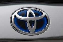 Toyota prolonga su reinado Toyota prolonga su reinado, VW acelera