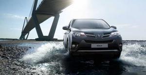 Toyota lider en ventas Toyota conserva el liderazgo mundial de ventas