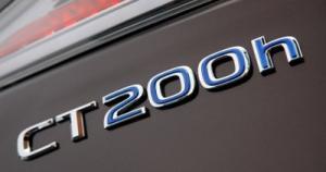Toyota, bio-PET Toyota interioriza aún más la ecología