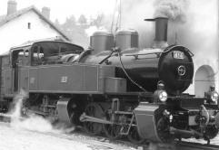 Enlazadas La Habana y Santiago por ferrocarril