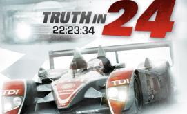 Video-Documental: Truth in 24