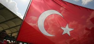 Peligra el GP de Turquía 2012 Dudas sobre la continuidad del GP de Turquía