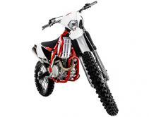 Gas Gas Enduro 2T EC 250 2013 Gas Gas Enduro 2T EC 250 2013