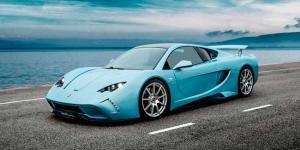 Vencer Sarthe Vencer Sarthe: La realidad superó a la ficción