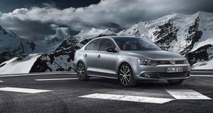 Volkswagen Vento 2014 Aires frescos en Volkswagen, llega el nuevo Vento