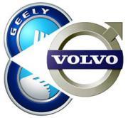 Geely dará autonomía casi total a Volvo