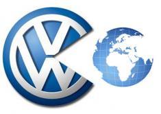 Volkswagen quiere el liderato mundial Volkswagen y Fiat negocian el futuro de Alfa Romeo