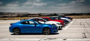 World´s Greatest Drag Race 2 La mejor Drag Race del Mundo, V2