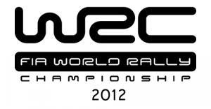 WRC 2012 Calendario provisional del WRC 2012
