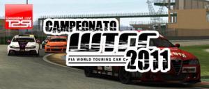 La reanudación del campeonato de WTCC, más cerca