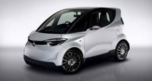 Yamaha Motiv Yamaha Motiv, reto al Smart