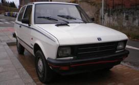 Fracasos famosos: el Yugo, la promesa de un nuevo Ford T