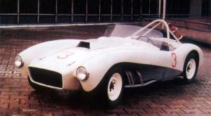 Zil 112: el misil ruso silenciado por la guerra fría