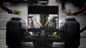 Tecnologias empleadas en la F1 ¿Cómo influye la Fórmula 1 en tu coche?