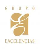 Excelencias cumple 20 años