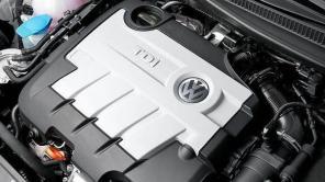 ¿Cómo acertar al elegir un coche diésel o gasolina?